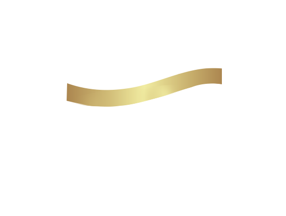 首页-suncitygroup太阳集团官方网站