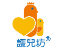 首页-suncitygroup太阳集团官方网站