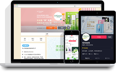 首页-suncitygroup太阳集团官方网站