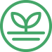 首页-suncitygroup太阳集团官方网站