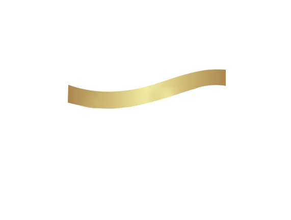 首页-suncitygroup太阳集团官方网站