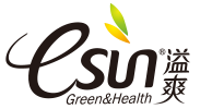 首页-suncitygroup太阳集团官方网站