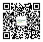 首页-suncitygroup太阳集团官方网站