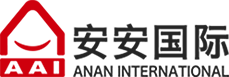 首页-suncitygroup太阳集团官方网站