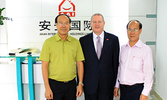 首页-suncitygroup太阳集团官方网站