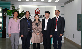 首页-suncitygroup太阳集团官方网站