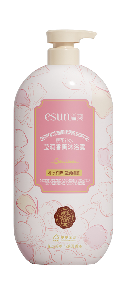 suncitygroup太阳集团国际；ú顾ㄈ笙戕瓜丛杪