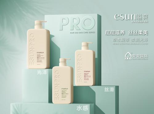 首页-suncitygroup太阳集团官方网站