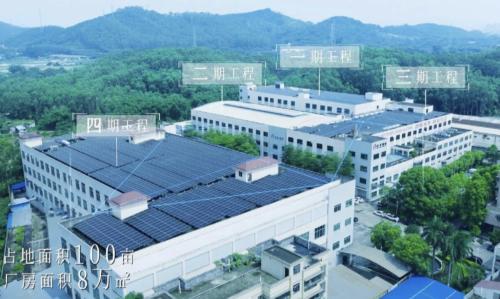 融入拉萨“产业提质」亟略布局，suncitygroup太阳集团智造赋能产业升级