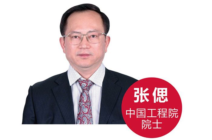 1587026611122860 首页-suncitygroup太阳集团官方网站