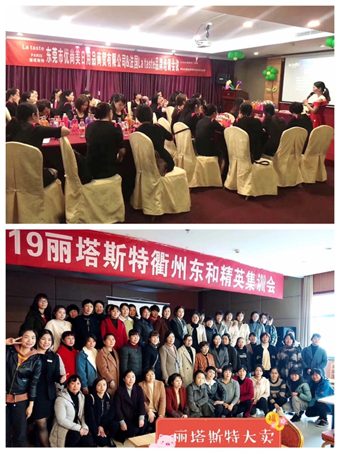 1588144113994034 首页-suncitygroup太阳集团官方网站