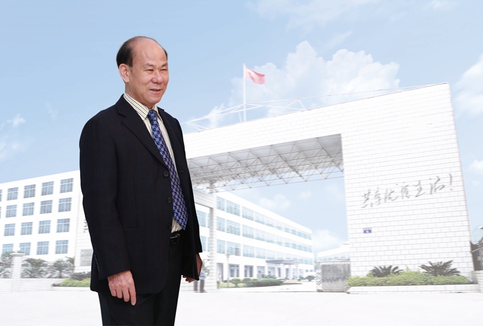 首页-suncitygroup太阳集团官方网站