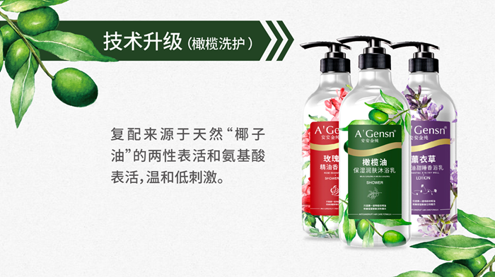 首页-suncitygroup太阳集团官方网站