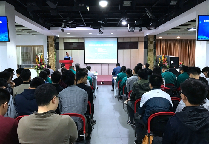 首页-suncitygroup太阳集团官方网站