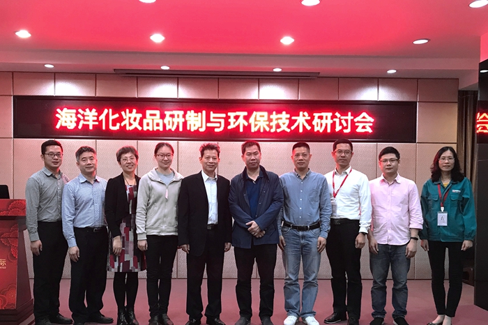 首页-suncitygroup太阳集团官方网站