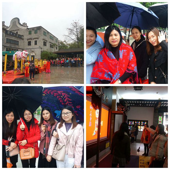 1588148217357421 首页-suncitygroup太阳集团官方网站