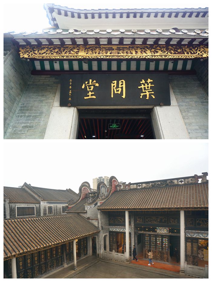 1588148218983878 首页-suncitygroup太阳集团官方网站