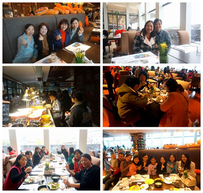 1588148219611180 首页-suncitygroup太阳集团官方网站