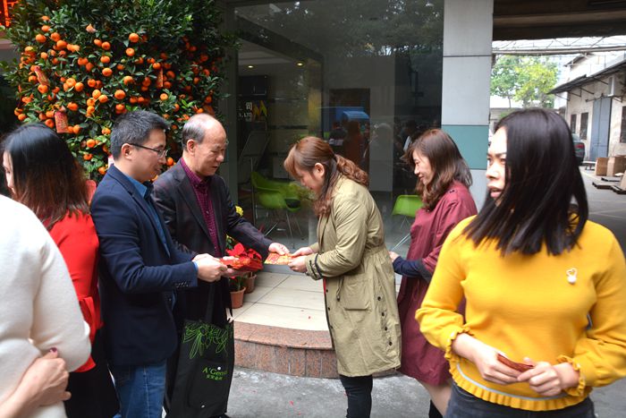 1588148387272563 首页-suncitygroup太阳集团官方网站