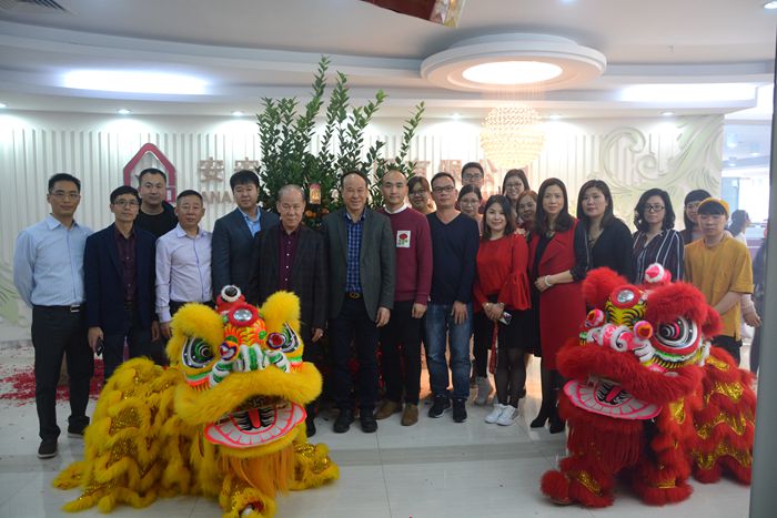 1588148388118143 首页-suncitygroup太阳集团官方网站