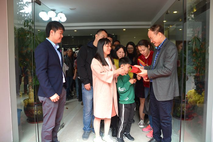 1588148388816528 首页-suncitygroup太阳集团官方网站