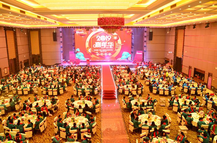 1588148514167393 首页-suncitygroup太阳集团官方网站