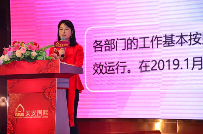 1588148515119753 首页-suncitygroup太阳集团官方网站