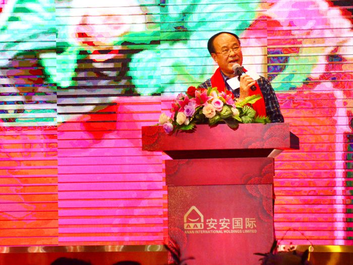 1588148515781457 首页-suncitygroup太阳集团官方网站