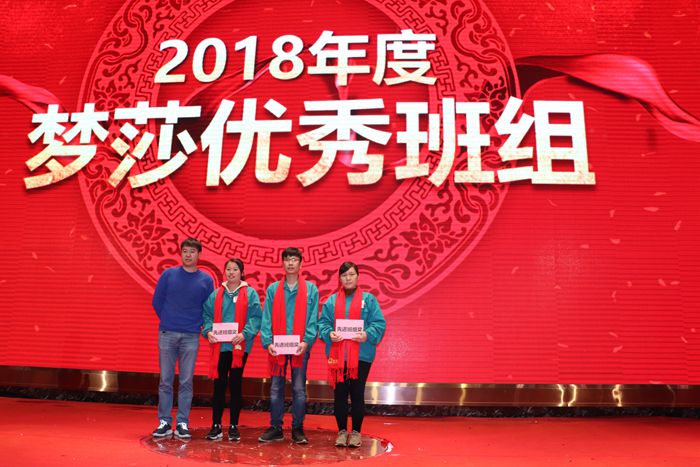 1588148516113388 首页-suncitygroup太阳集团官方网站