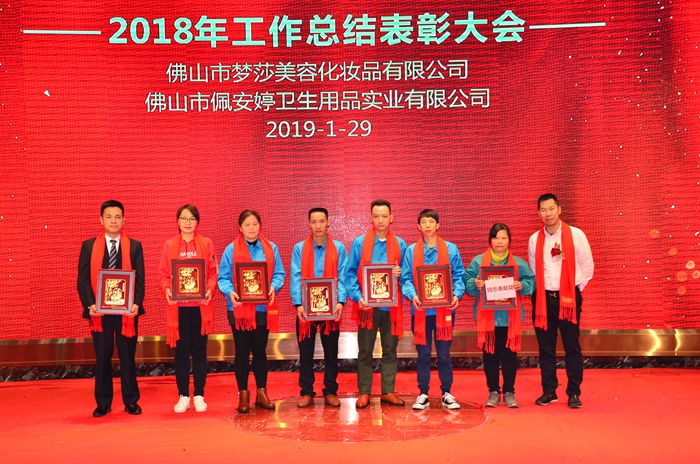 1588148519446067 首页-suncitygroup太阳集团官方网站