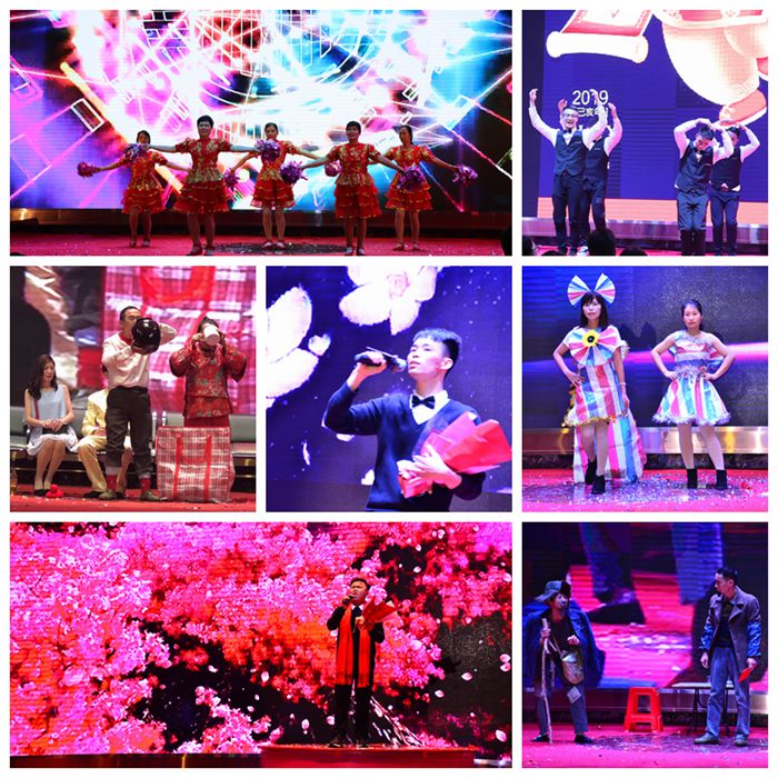 1588148520275403 首页-suncitygroup太阳集团官方网站