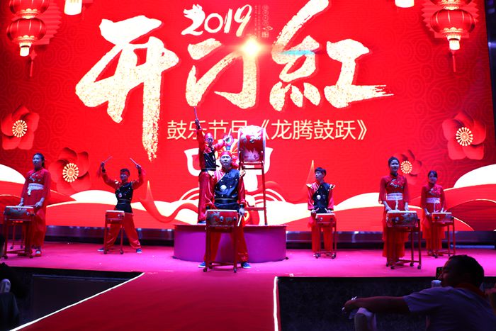 1588148520713897 首页-suncitygroup太阳集团官方网站