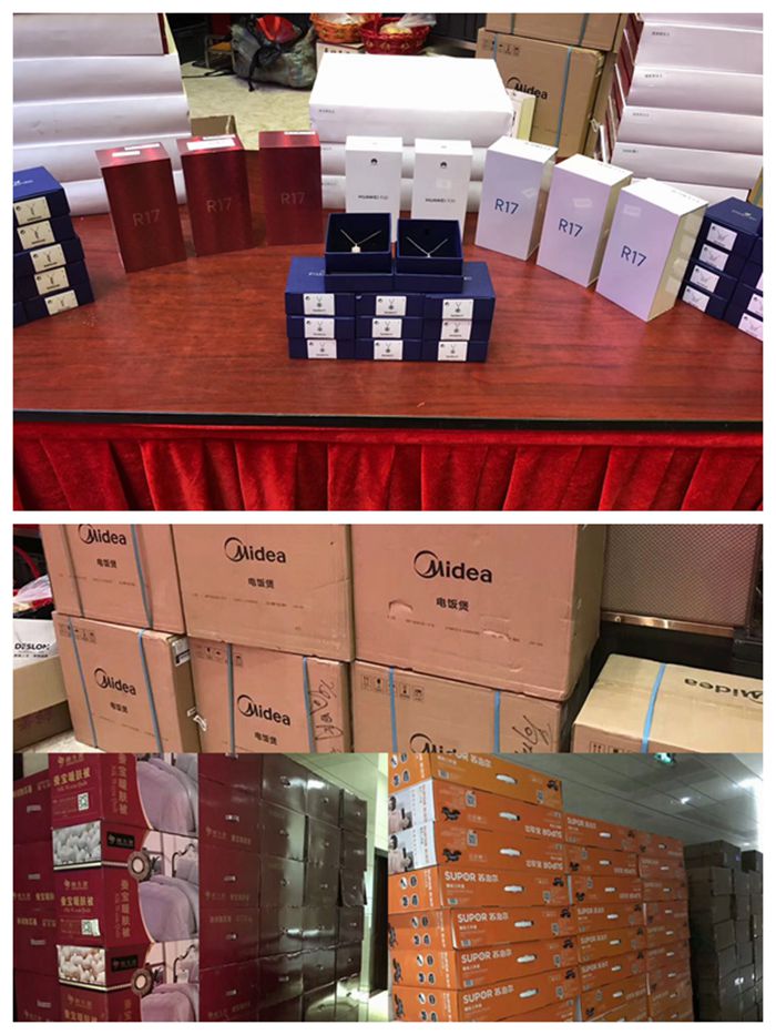 1588148521123389 首页-suncitygroup太阳集团官方网站