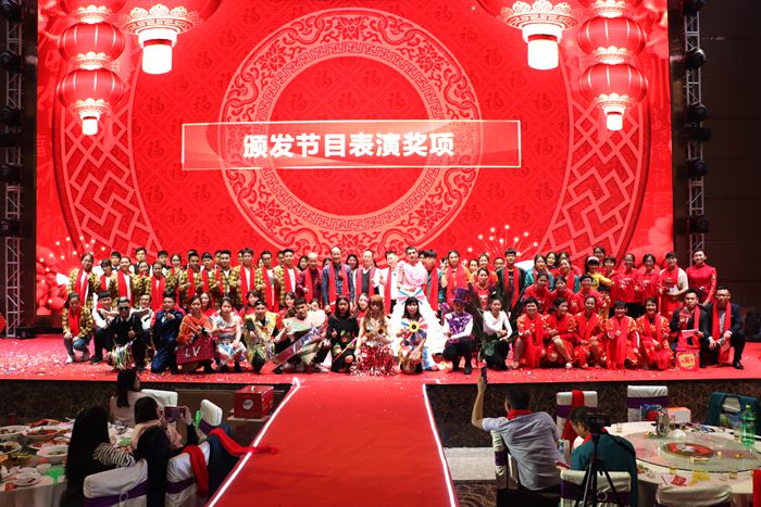 1588148522827544 首页-suncitygroup太阳集团官方网站