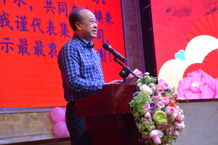 1588148616388361 首页-suncitygroup太阳集团官方网站