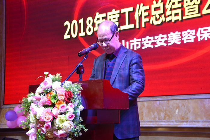 1588148617948162 首页-suncitygroup太阳集团官方网站
