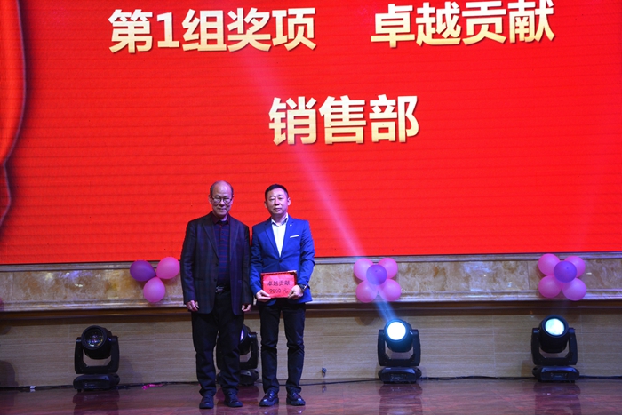 1588148618621551 首页-suncitygroup太阳集团官方网站