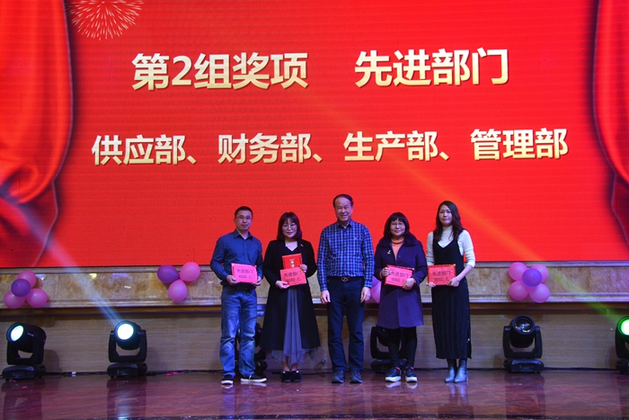 1588148619124641 首页-suncitygroup太阳集团官方网站