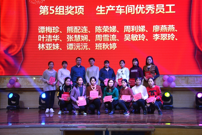 1588148624243344 首页-suncitygroup太阳集团官方网站