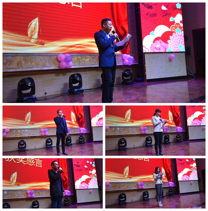 1588148625260643 首页-suncitygroup太阳集团官方网站