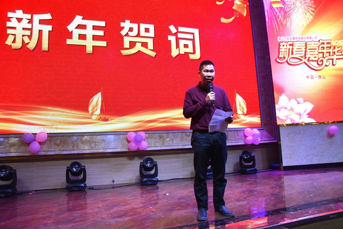 1588148626933746 首页-suncitygroup太阳集团官方网站