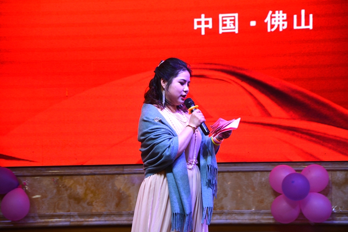 1588148628378679 首页-suncitygroup太阳集团官方网站