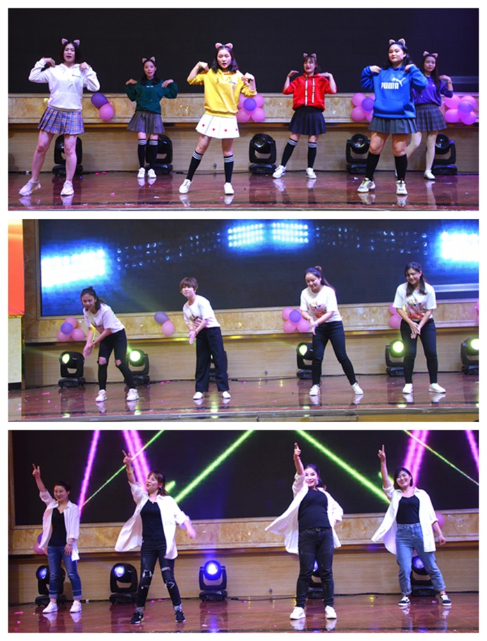1588148630668756 首页-suncitygroup太阳集团官方网站