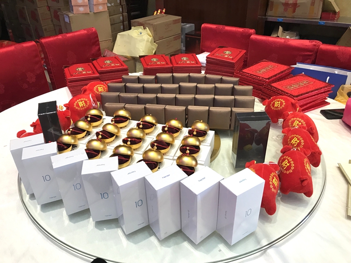 1588148631113965 首页-suncitygroup太阳集团官方网站