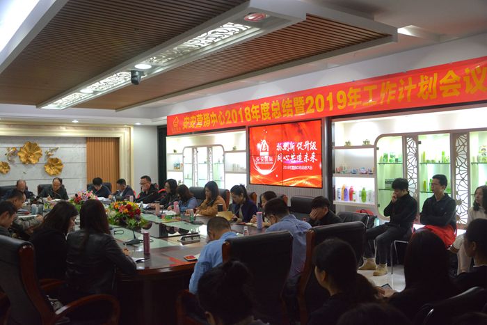 1588148810106124 首页-suncitygroup太阳集团官方网站