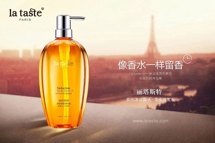 1588148946148459 首页-suncitygroup太阳集团官方网站