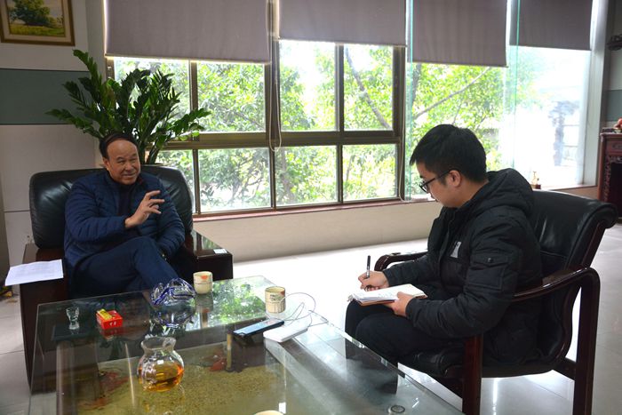 1588149048263870 首页-suncitygroup太阳集团官方网站