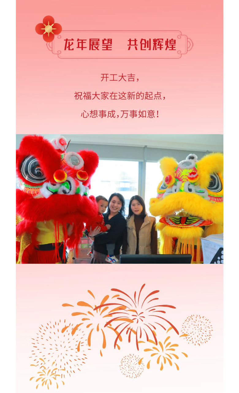 龙腾狮跃，共铸鲜丽将来！2_04.jpg
